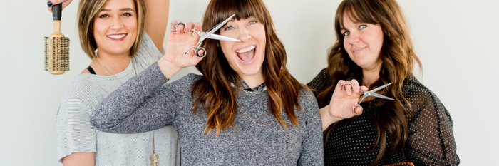 Photo by aw creatice on Unsplash