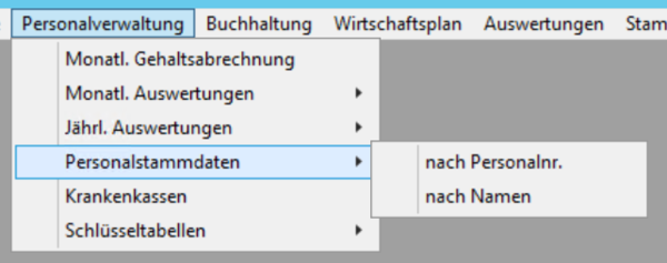Mitarbeiter1
